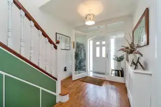 6 Orby GardensImage 3
