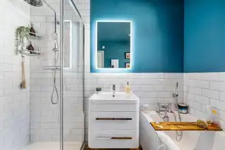 6 Orby GardensImage 29
