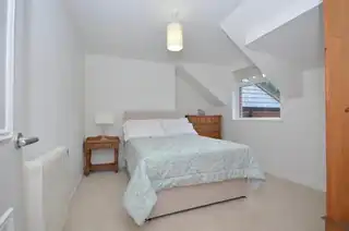41 Adelaide ParkImage 6