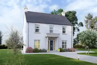 Annaloughan RoadImage 13
