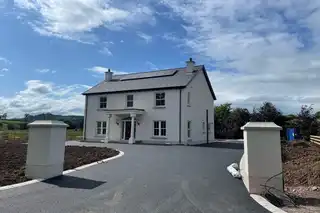 Image 1 for Annaloughan Road