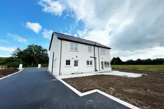 Annaloughan RoadImage 11