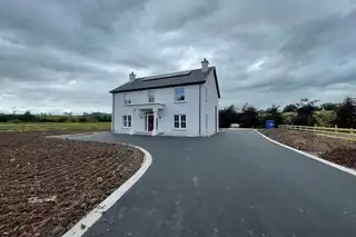 Annaloughan RoadImage 4