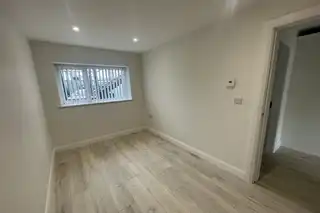 48 Main StreetImage 5