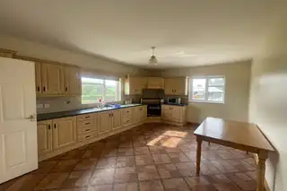 32 Findermore RoadImage 5