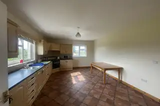 32 Findermore RoadImage 4