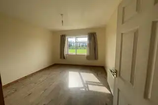 32 Findermore RoadImage 8