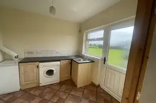 32 Findermore RoadImage 10