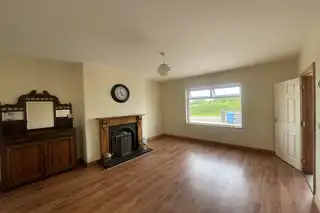 32 Findermore RoadImage 3