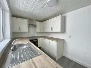 43 Hatfield StreetImage 7