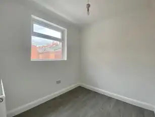 43 Hatfield StreetImage 9