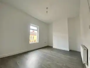 43 Hatfield StreetImage 12