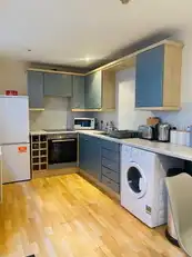 3 Sandhurst GardensImage 10