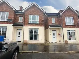 Image 1 for 6 Exchange Mews