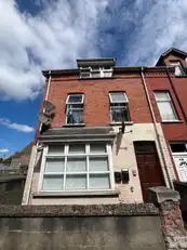 Image 1 for 67C Waveney Road