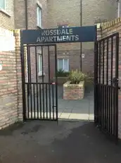 RossdaleImage 3