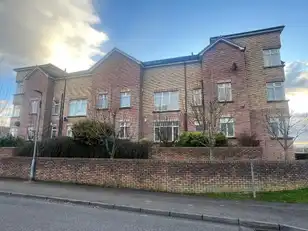Image 1 for Rossdale