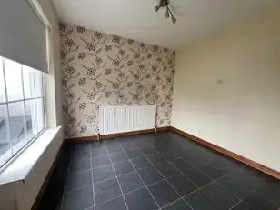 22 Beech DriveImage 10