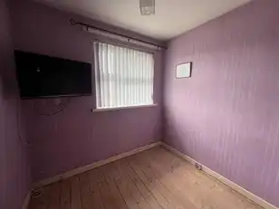 22 Beech DriveImage 18