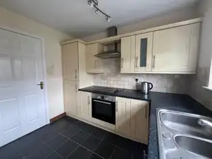 22 Beech DriveImage 6
