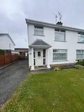 22 Beech DriveImage 27