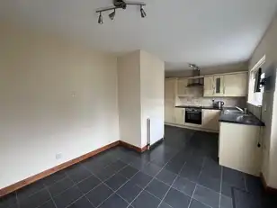 22 Beech DriveImage 8