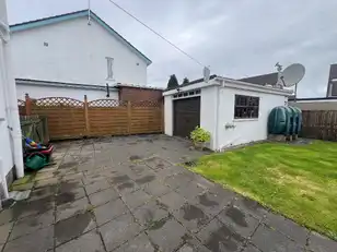 22 Beech DriveImage 23
