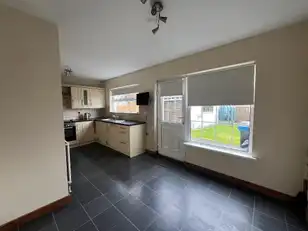 22 Beech DriveImage 9