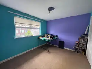 22 Beech DriveImage 16