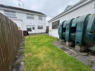 22 Beech DriveImage 21