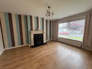 22 Beech DriveImage 3