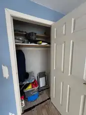 22 Beech DriveImage 14
