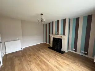 22 Beech DriveImage 4
