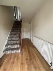 22 Beech DriveImage 2