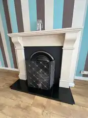 22 Beech DriveImage 5