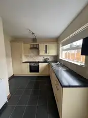 22 Beech DriveImage 7