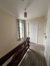 22 Beech DriveImage 11
