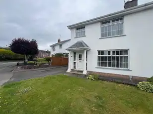 Image 1 for 22 Beech Drive