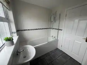 22 Beech DriveImage 19