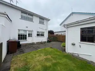 22 Beech DriveImage 22