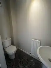 46 The PoplarsImage 7