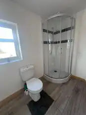 31 Drummaul ParkImage 17