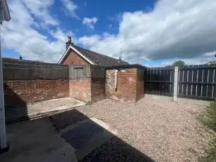 31 Drummaul ParkImage 19