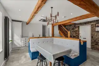 3 Ballygarvey MewsImage 15