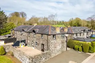 3 Ballygarvey MewsImage 31
