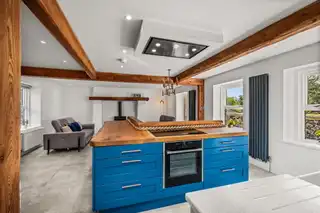 3 Ballygarvey MewsImage 10