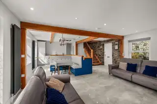 3 Ballygarvey MewsImage 8
