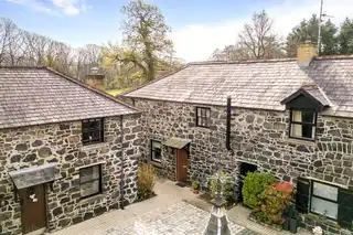 3 Ballygarvey MewsImage 29