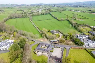 3 Ballygarvey MewsImage 34