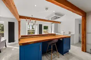 3 Ballygarvey MewsImage 12
